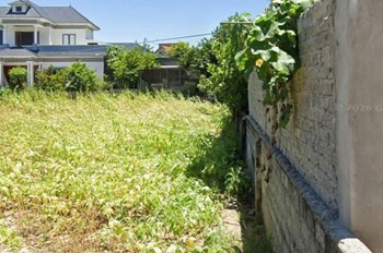 Đất Đẹp – Giá Tốt – Chính Chủ Cần Bán Đất Tại Xã Nghi Xá, Huyện Nghi Lộc, Tỉnh Nghệ An