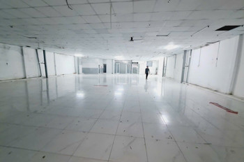 Xưởng 600M² Bà Điểm – Gần Bến Xe An Sương – Giá Chỉ 45 Triệu