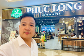 Shop Khối Đế Vinhomes Sentosa Thanh Hóa Từ 1,6 Tỷ 50M2 Vị Trí Giao Thương Đắc Địa