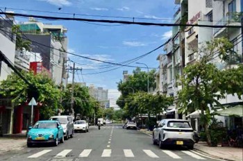Bán Nhà Mặt Tiền Đường Ưu Long – P.11 Quận 8 – 62M² – 3Pn – Nhỉnh 7 Tỷ – Lh 0784968131