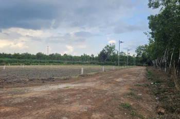 Giá 227Tr – Hết Đất Odt – Phường Bình Minh, Tp Tây Ninh