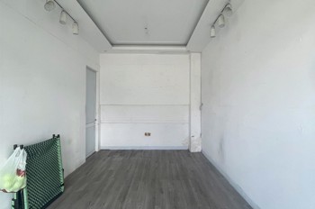 Cho Thuê Mặt Bằng – Đường 30/4, Phường 9, Tpvt