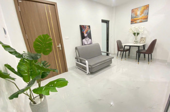 Ccmn Dòng Tiền 150 Tr/ Tháng – Thịnh Quang, Đống Đa – 28 Phòng Khép Kín – 150 M2 – 9 Tầng – 34,5 Tỷ