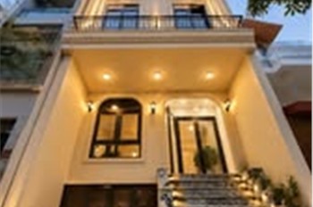 Bán Tòa Nhà Dòng Tiền 200 Tr/th - Lương Thế Vinh, Thanh Xuân - 95M2 - 9 Tầng - Mt 6M - 38 Tỷ