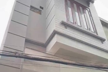 Bán Nhà Phúc Lợi, Long Biên - Pháp Lý Rõ Ràng, Đường Ô Tô, Giá Tốt - Tiềm Năng Tăng Giá