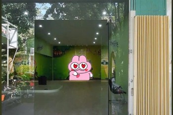 Cho Thuê Nhà C4 Kđt Chí Linh – Ở, Làm Văn Phòng, Kinh Doanh