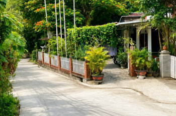 Bán Đất Thổ Cư Phân Lô Giá Rẻ Nhất Thị Trường Thuỷ Xuân - Chỉ Từ 1,2Xx Tỷ