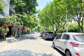 Bán Nhà Việt Hưng 62M2- 7 Tầng Thang Máy- Ô Tô Tránh Đỗ- 23 Tỷ