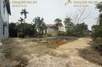 55,6M Thanh Bình-Chương Mỹ-Hà Nội