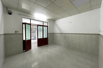 Bán Nhà Thôn Ngọc Hội, Phường Tây Nha Trang Giá Bán 3,7 Tỷ /107,4M2, Ngang Hơn 7M