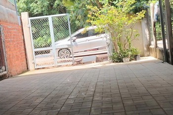 Đất Vị Trí Đẹp – Chính Chủ Cần Bán Đất Dương Bạch Mai, Thị Trấn Tân Biên, Huyện Tân Biên, Tây Ninh