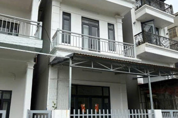 Cho Thuê Nhà Nguyên Căn 2 Tầng Tại Xóm Đông, Vân Nội, Đông Anh, Hà Nội