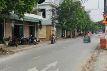 Cần Cho Thuê Nhà Tại Lũng Kênh - Đức Giang- Hoài Đức