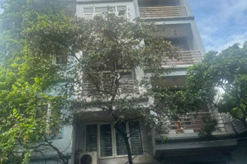 Chính Chủ Cần Cho Thuê Nhà Tại Chiến Thắng, Văn Quán, Hà Đông, Tp Hà Nội
