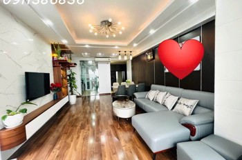 Căn Góc Cc Viện Chiến Lược, Tú Mỡ, Cầu Giấy 116M 3Pn Đẹp Ở Ngay, Nhỉnh 9 Tỷ
