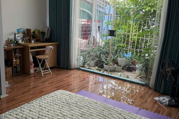 Cho Thuê 2 Phòng,Full Nội Thất Khu Định Công Hạ, Phường Định Công, 0888087818