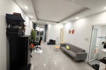 Share 1 Phòng Trong Căn Hộ 2N Cloudy Đầm Sen (Chung Cư Đại Thành), Tân Phú, Tphcm