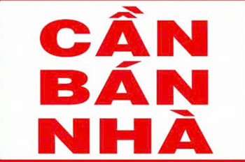 Chính Chủ Bán Nhà Cao Lỗ – Quận 8 - 52M2 - Giá Chỉ 2Tỷ300