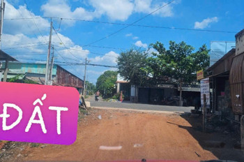 Giá 139Tr – 159Tr – Hết Đất – Bao Sổ An Toàn - Chợ Trảng Trai, Xã Tân Hòa, Tây Ninh