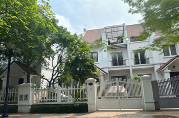 Tôi Cho Thuê Nhà, Lạc Long Quân, Võ Chí Công, Tây Hồ, 161M2x 3T -35 Tr