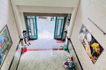 Bán Gấp Nhà Tân Chánh Hiệp 5.95 Tỷ