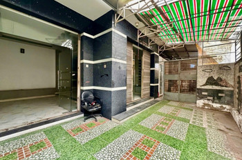 Bán Nhà Phạm Thế Hiển – P.5 Quận 8 – 102M2– 4 Tầng – 6Pn – Nhỉnh 7 Tỷ – Lh 0784968131