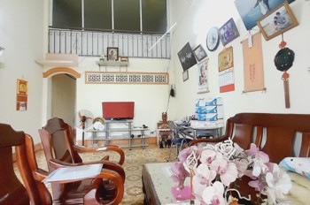 Bán Nhà Đường Số 8, Linh Xuân, Thủ Đức, Tp Hcm. Dt 125M2, 2 Tầng, Sổ Hồng Riêng, Giá 5,68 Tỷ