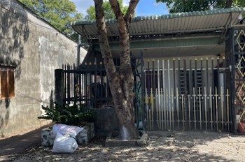 Chính Chủ Cần Bán Đất Tặng Nhà Tại Phường Tân Thiện, Thị Xã Đồng Xoài, Tỉnh Bình Phước