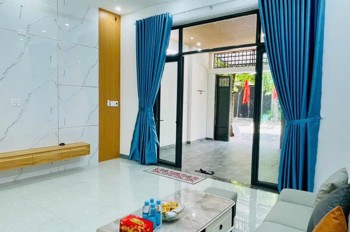 Nhà Này Không Mua Thì Mua Nhà Nào - Giá Rẽ Hơn Nhà Kiệt
