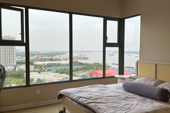 Bán Căn Góc 3 Phòng Ngủ An Gia Skyline, Lê Thị Chợ, P. Phú Thuận