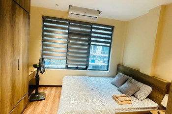 Nhượng Phòng 1N1k - 38M² – 174 Nguyễn Tuân, Thanh Xuân Trung, Thanh Xuân, Hà Nội