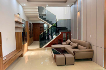 Nhà 2 Tầng Mt Đường Lê Thiệt – Cách Biển 200M