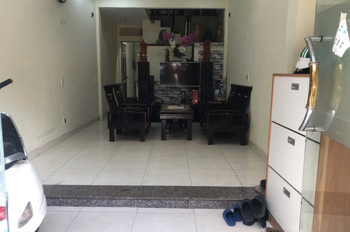 Bán Nhanh Nhà 2 Tầng Ngõ Lý Hồng Nhật Thông Trần Văn Lan , Hải An