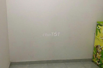 Cho Thuê 1 Tầng Riêng – 2 Phòng – 1Wc – Giá Chỉ 2Tr500 - Huyện Nhà Bè, Tp Hồ Chí Minh