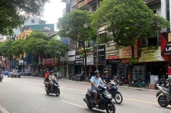 Bán Đất Lô Góc Lê Thanh Nghị, Hbt – 50M Ra Phố – 45 M2 – Mt 6.7 M – 249 Triệu/m²
