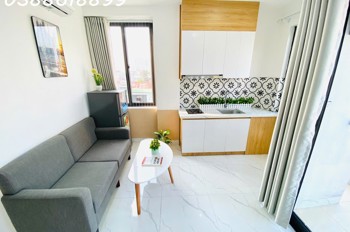 Tòa Nhà 8 Tầng Linh Lang, Ba Đình - 90M2 - Mt 7M - Dt 130 Tr/th - 28 Tỷ