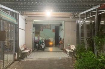 Chính Chủ Cần Bán Nhà Kdc 586 Đường Số 9 (Lâm Văn Phận) Phường Phú Thứ, Cái Răng, Cần Thơ