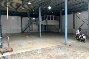 Bán Đất Sát Mặt Đường Hà Huy Giáp 280M² , Cách Cầu An Lộc Chỉ 300M