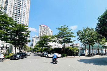 Hiếm Liền Kề Hdmon – Hàm Nghi – Lô Góc 2 Vỉa Hè Kin H Doanh Sầm Uất – 6 Tầng Thang Máy Lh