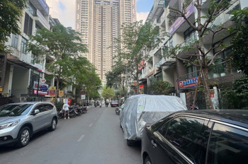 Siêu Phẩm Liền Kề Hải Đăng City – 96M² – 6 Tầng Thang Máy – 49,5 Tỷ