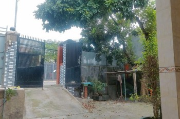 Bán Nhà 188M2 Đường Cầu Xây 2,Phường Tăng Nhơn Phú, Thủ Đức, Tp Hcm. Giá 8,88 Tỷ