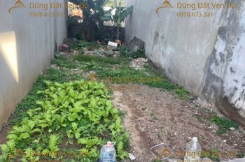 44,7M Biên Giang-Hà Đông (Cũ)-Hà Nội