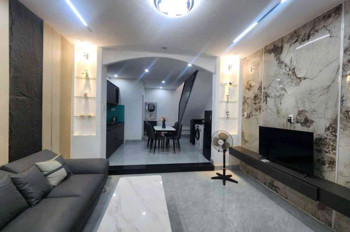 Bán Nhà 2 Tầng Kiệt Hoàng Diệu – Trung Tâm Hải Châu **Quý Nữ – 0931 953 764