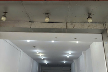 Chính Chủ Cho Thuê Nhà Mặt Phố Bạch Đằng, Bình Thạnh - 150M2 - 55Tr