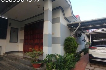 Bán Nhà Vườn Đường Ô Tô Xã Vĩnh Thạnh Phía Tây Nha Trang – Diện Tích 289M² Ngang 11M Hướng Đông Nam