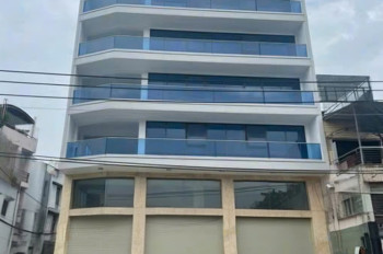 Nhà Tôi Cho Thuê Nhà, Trần Quốc Hoàn, Phạm Tuấn Tài,; 152M2* 7T -68 Tr