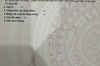 Bán Đất Nền Dự Án Mường Khến Heritage, 1,35 Tỷ, 90M2, Ql 12B, Mãn Đức, Tân Lạc, Hòa Bình
