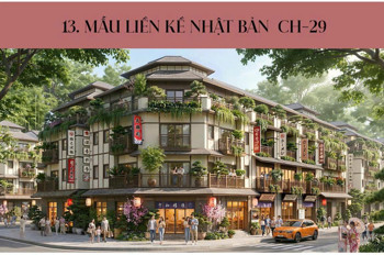 Sở Hữu Nhà Phố Hóc Môn Chỉ Từ 1,5 Tỷ Đường Trước Nhà 13M Cách Quốc Lộ 22 Chỉ Vài Bước Chân