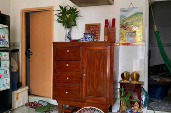 Bán Nhà Gần Kdl Bửu Long Hẻm Oto – 24M2 – Full Thổ Cư – Giá Bán Chỉ 1.5 Tỷ