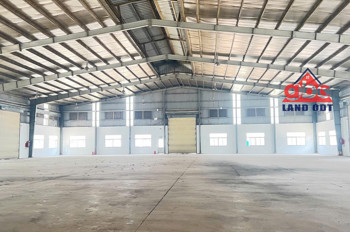 Xt199 Nhà Xưởng Cho Thuê Linh Hoạt Ngành Nghề, Có Đầy Đủ Pháp Lý Doanh Nghiệp Fdi